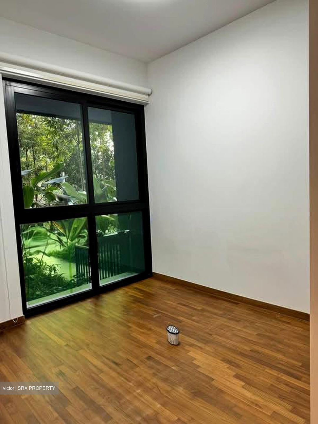 Mayfair Modern (D21), Condominium #553968461